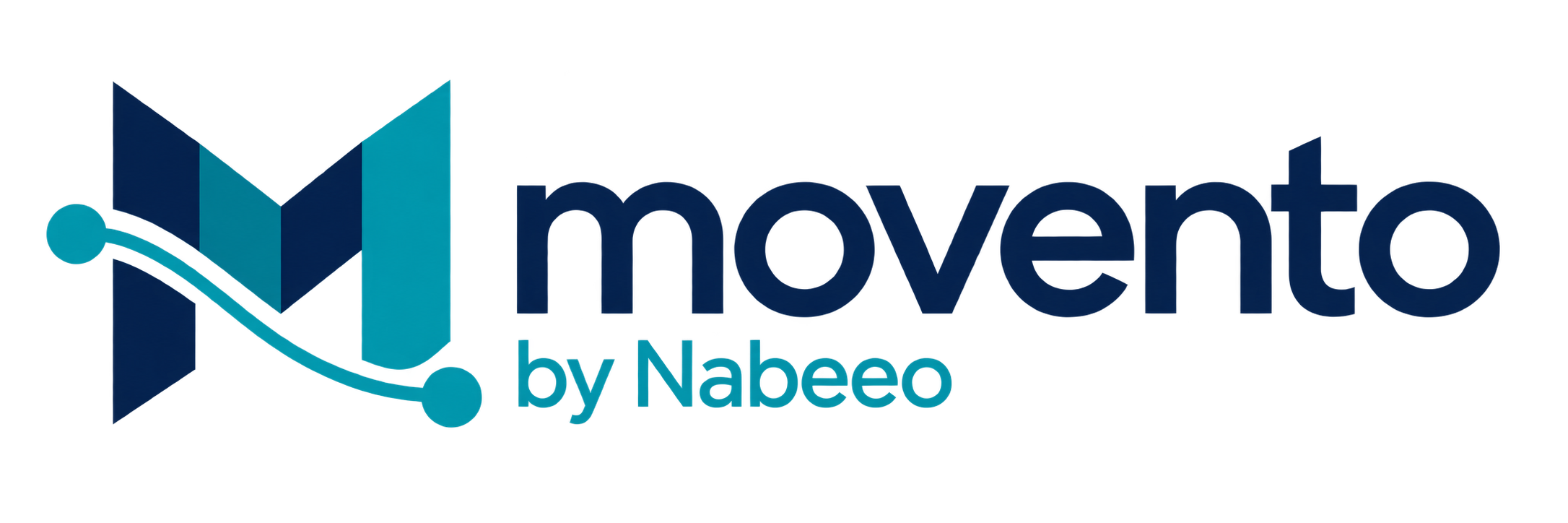 Movento